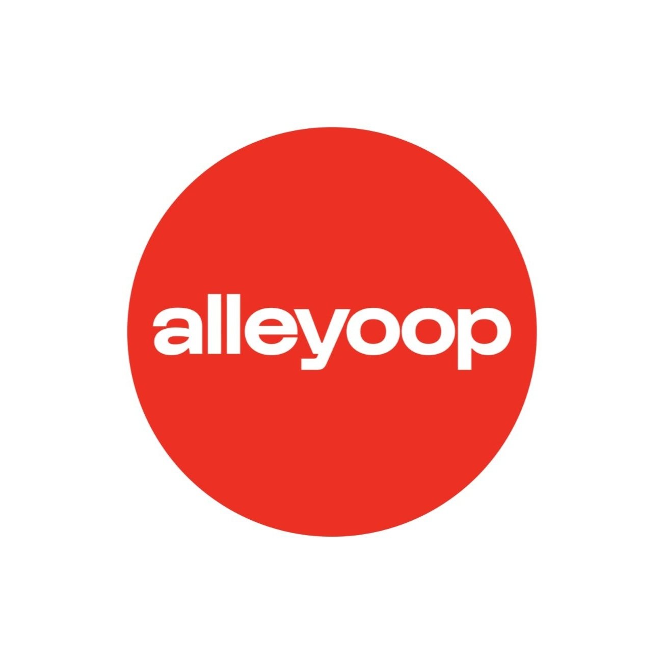 Alleyoop