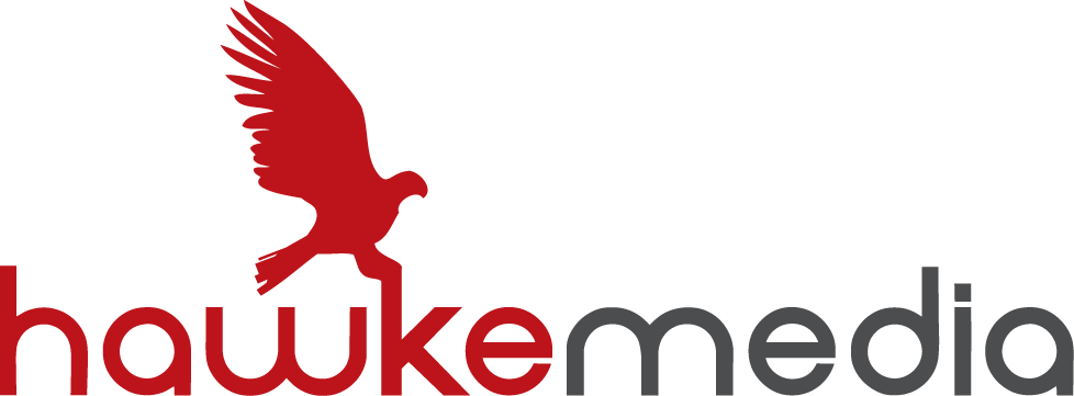 Hawke Media